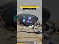 Electric Scooty ECU Problem Solve / Controller Repair Contact 7292009024 #short #shorts