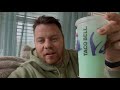 Dirty Baja Blast Dream Soda What Is In It Taco Bell 