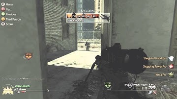 Geo vs Alert & eVo (Old)