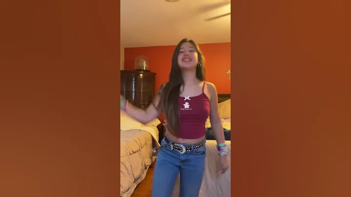 paper planes dance #dance #trend #fyp #shorts #shortsfeed #viral #paperplanesdance