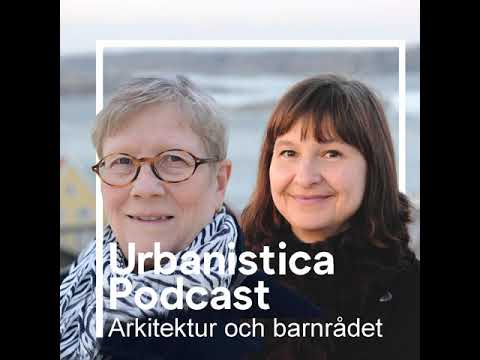 Video: Tävlingar Och Utmärkelser För Arkitekter. Nummer 68