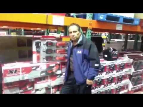 dish network technician youtube dish network technician