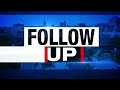 12 People Injured Following a Roll Over Crash