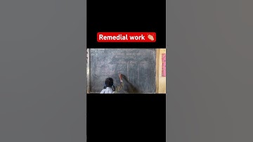 #nipunbharatvideos #eduminofindia #eduminofharyana #fln #nipun_haryana_mission #nipunbharat #nipun