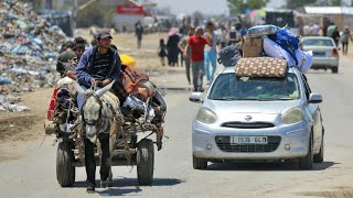 Israel weist Vorschlag für Feuerpause zurück