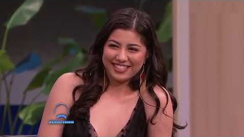 A Viral Bad Date Gets a Second Shot || STEVE HARVEY