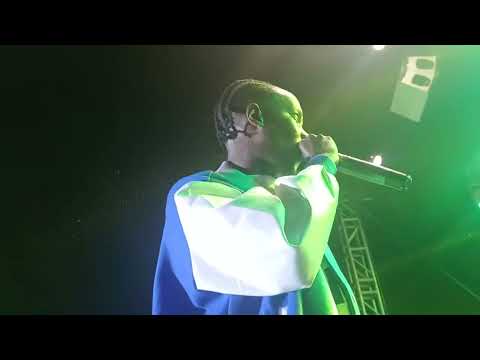 Dj shiru -