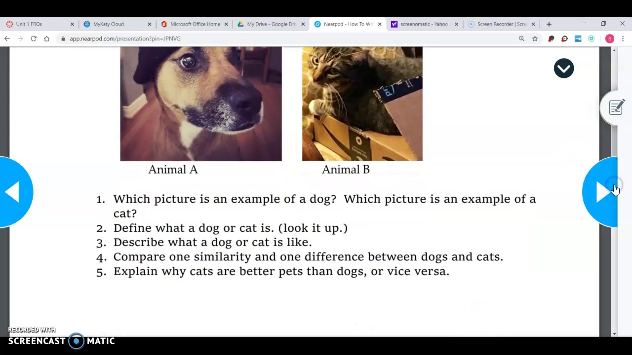 APHG How To Write An FRQ 2020 YouTube aphg-how-to-write-an-frq-2020-youtube