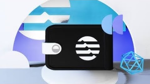 How to use Fewcha Wallet / Aptos Wallet / Sui Wallet