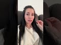 Esti buna la asta? #podcast #viral