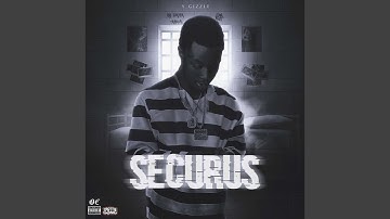 Securus (Intro)