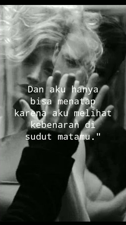 STORY WA LIRIK LAGU MIRRORS #shorts #status