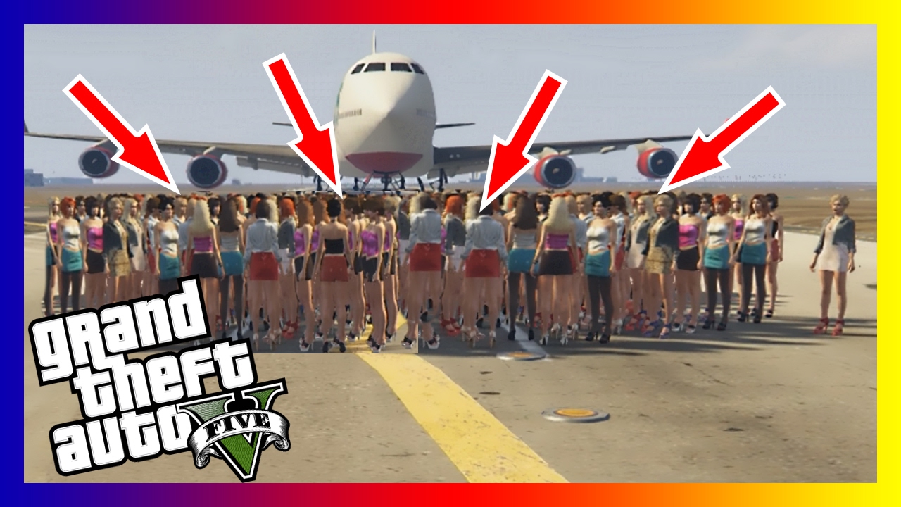 смогут ли 100