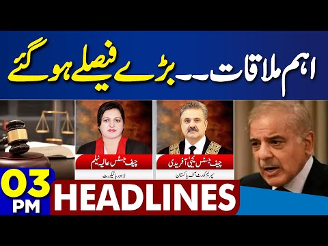 American Woman in Karachi - Pak Army In Action