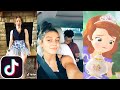 I Was A Girl In The Village Doing Alright, Then I Became A Princess Overnight | TikTok Compilation