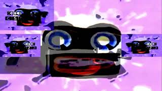 Klasky Csupo in G-Major 624 has a Sparta Gamma Remix