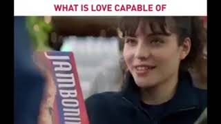 Best Song About Love, Fall In Love, Être Amoureux, Verliebt Sein, Estar Enamorado