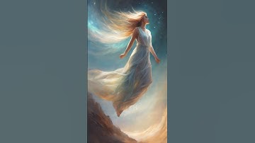 Resilience: The Power Within