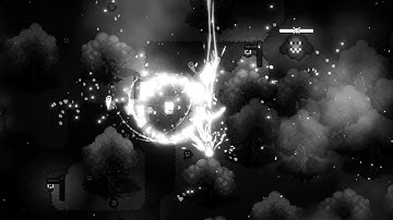 Demo 3 - Darkwood Princess, top down survivor - Unity.