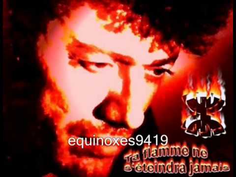 Matoub Lounes Izriw Yeghlev Lehmali Adaptation De Hadj El Anka Chaabi Kabyle Algerie Kabylie