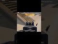 Highlights🔥 #KamikoSB Gaming #gaming #bgmi