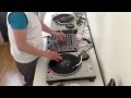 NEW HOT ELECTRO & HOUSE 2013 SPECIAL CLUB DANCE MIX DJ aSSa 073