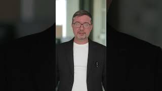 Кому легче всего стать UX/UI дизайнером  #ui #ux #дизайн