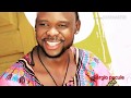 Biografia de Mr Bow Mp3