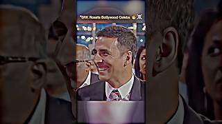 Famous Never Mess With Shahrukh Khan 🤬😎 Tabu 💦🤣 #shahrukhan #shahidkapoor #viral #shorts #trending Wealth