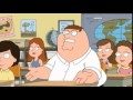 Family Guy Peter Who The Hell Cares 