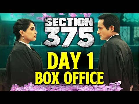 section-375-|-day-1-official-box-office-collection-|-richa-chadha,-akshaye-khanna
