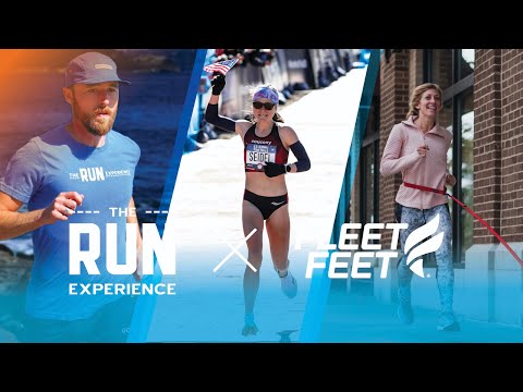 download molly seidel runner download molly seidel runner