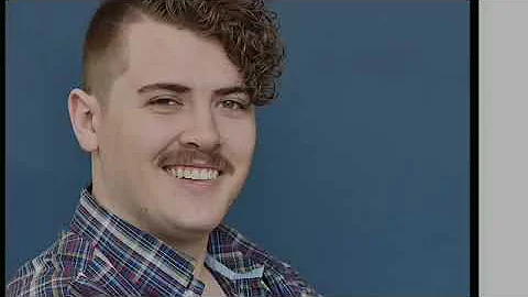 Cody Alexander Tabor's Demo Reel