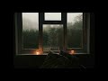 Sleep Music, Sleep Meditation, Relaxing Music, Meditation Music, Spa, Study, Sleeping Music