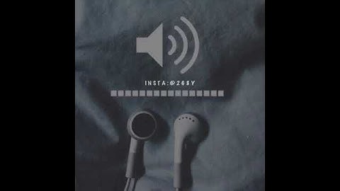 ارح قلبك وسمعك ونفسك 😍😍😍 اجمل حالات واتس اب دينية  تلاوة خاشعة بصوت هزاع البلوشي اجمل حالة واتس(1)