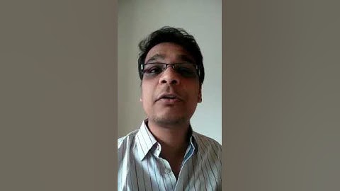 Reinventing DevOps Practices for Blockchain Applications  #TAFAC2018 July 7, 2018