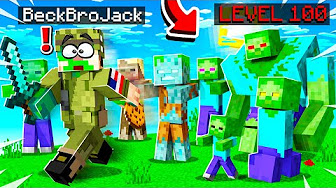 Minecraft Showcases - Mod Showcase Minecraft - Minecraft Biggest