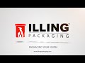 Illing Packagi...