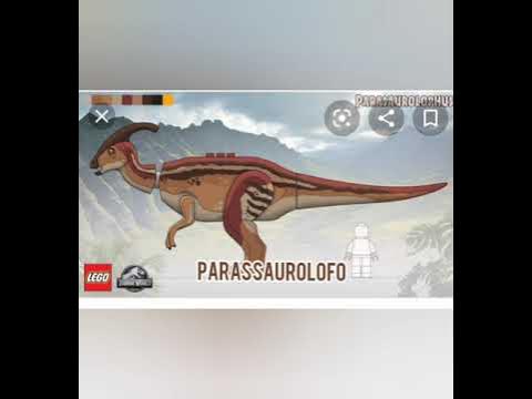 👍[ATUALIZADO] Top 4 JOGOS de DINOSSAUROS para CELULAR Android