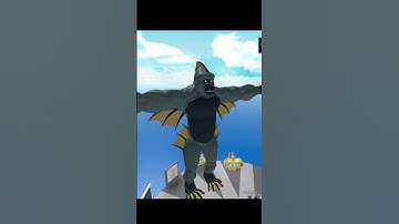 yes fe  Script SERVERSIDE OR FE BYPASS EXECUTOR#hacker #scripting #roblox #script #games