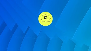 DS Core Diagnose Features - Diagnosing with Sharper IO X-rays in Canvas