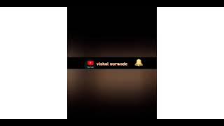 *Aise na mujhe tum dekho instrumental paino cover*