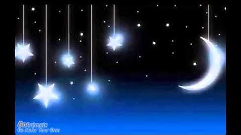 (A Lullaby For Ruby) She