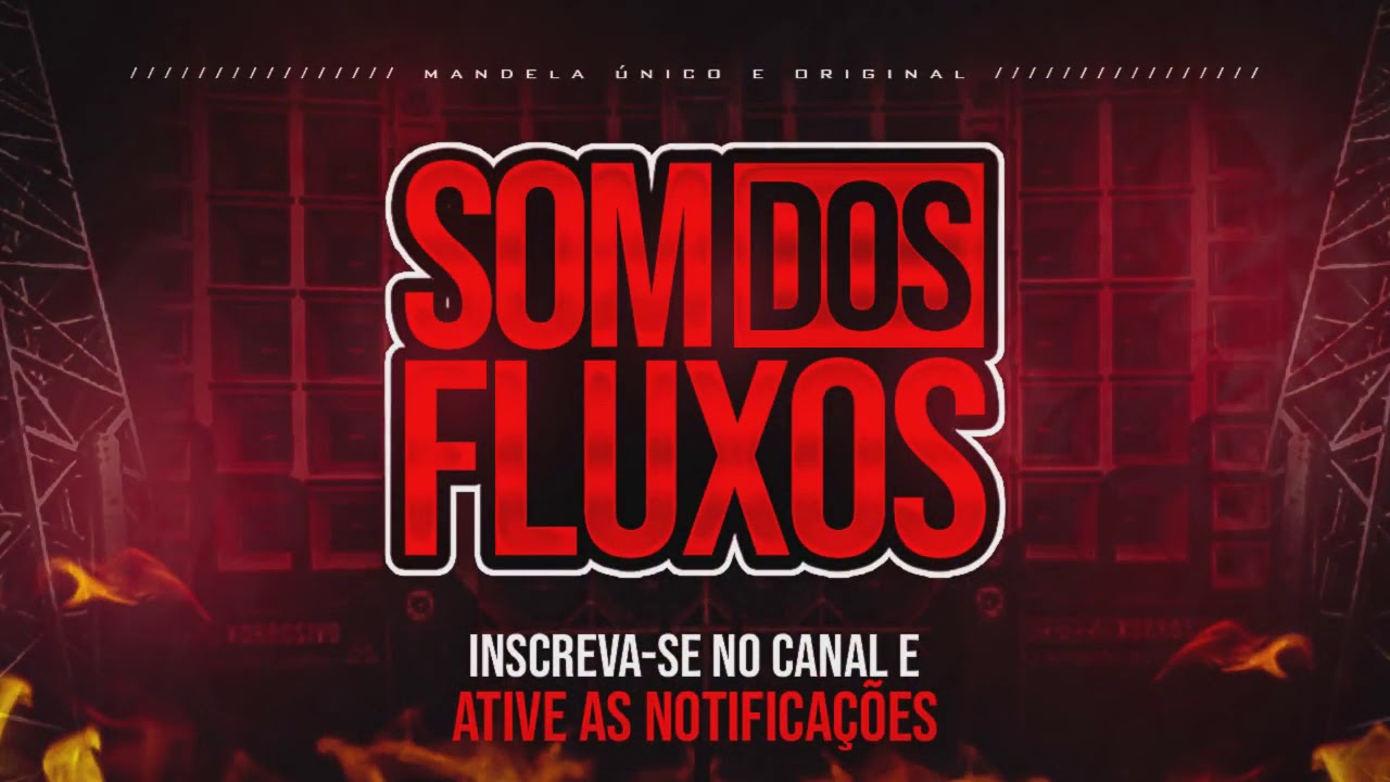 projeto rave dos fluxos 2 mc bn luan vitor canetinha projeto rave dos fluxos 2 mc bn luan vitor canetinha