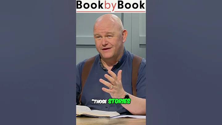 Unlock Spiritual Truths: Seeing With New Eyes! 🙏 #shorts