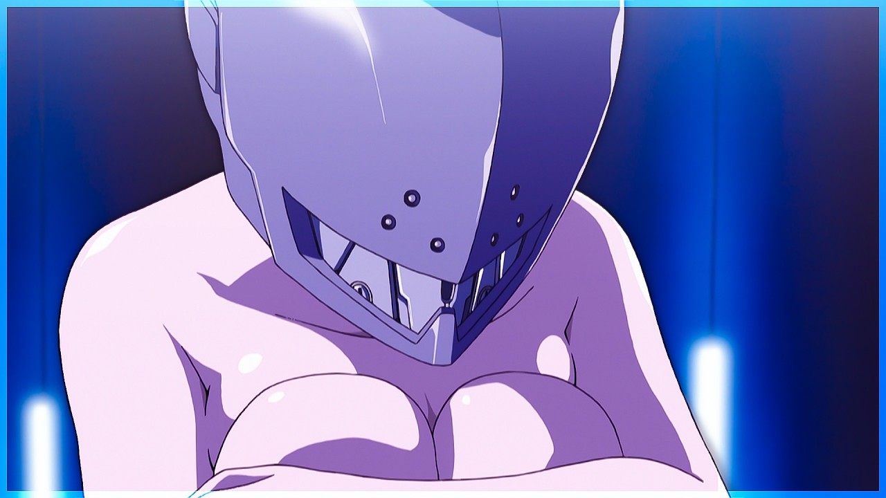 What Anime Had The BEST Cold Open?? (ft. Fream @SiixVTuber @aWildKITsune @nikkeinata9509)