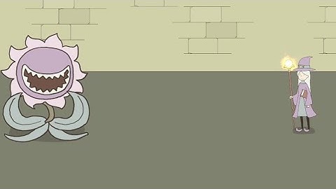 iq dungeon 2 level 85