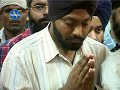 Koi Bole Ram Ram - Bhai Satvinder Singh (Delhi Wale).DAT Mp3 Song