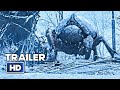 THE ETERNAUT Official Trailer 2025 Sci Fi Netflix Series THE ETERNAUT Official Trailer 2025 Sci Fi Netflix Series
