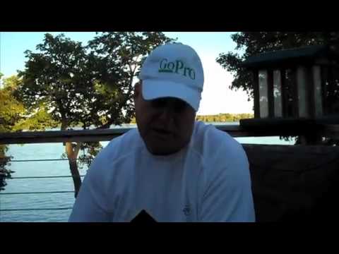 395 battery An Assignment - NMPRO #395